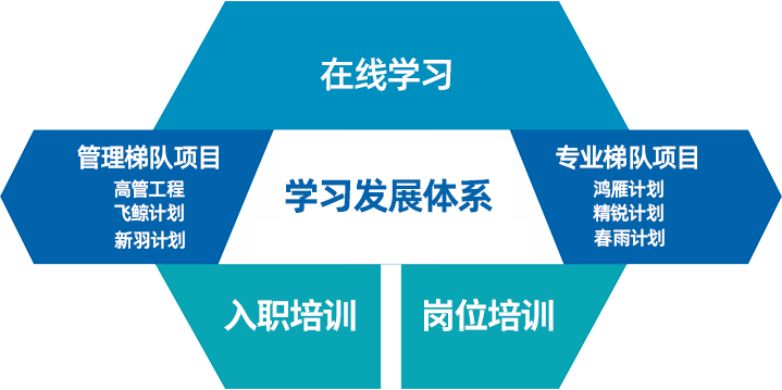 人力开展模型.png